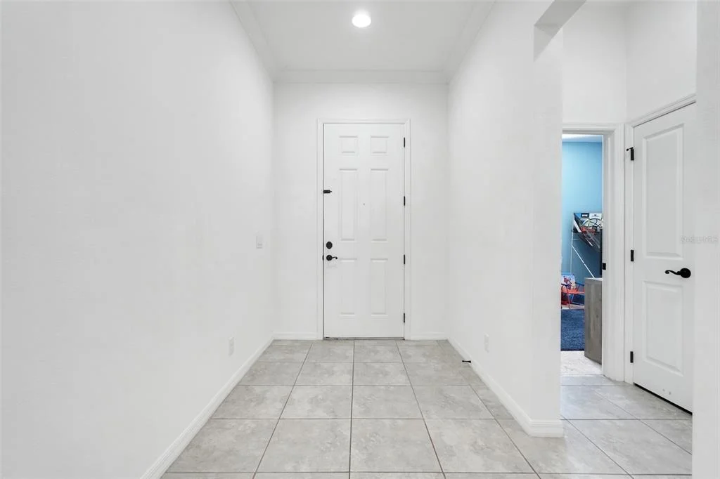Photo of 1807 SUNFISH STREET