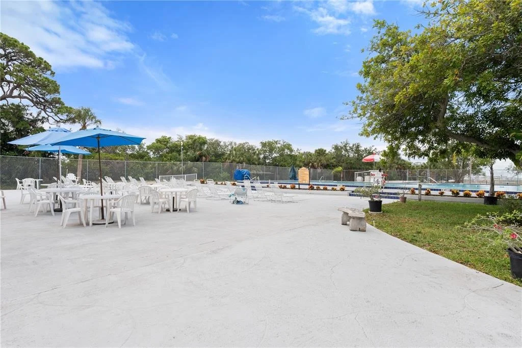 Photo of 6227 COLUMBIA DRIVE