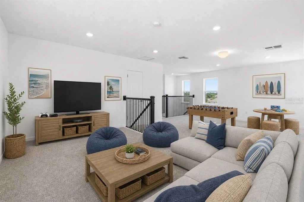 Photo of 13824 SUNLIGHT MEADOW DRIVE