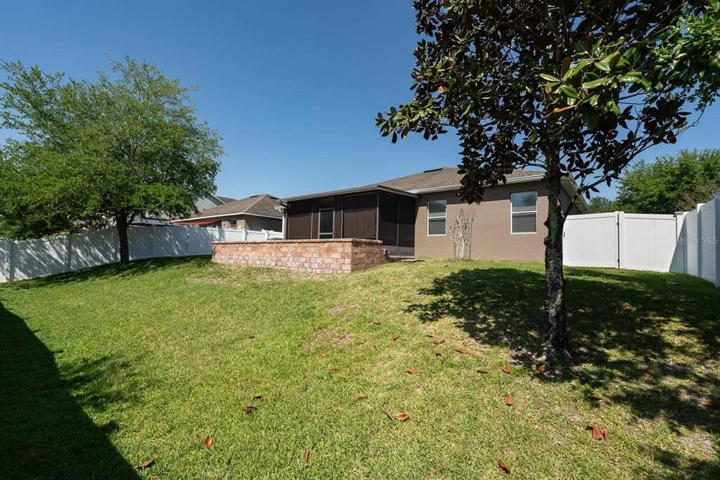 Photo of 5828 PUZO PLACE