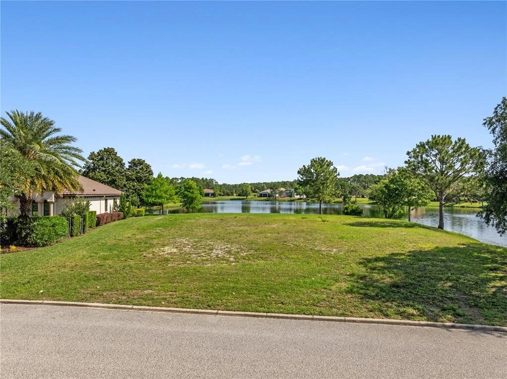 Photo of 211 CONSERVATORY DRIVE