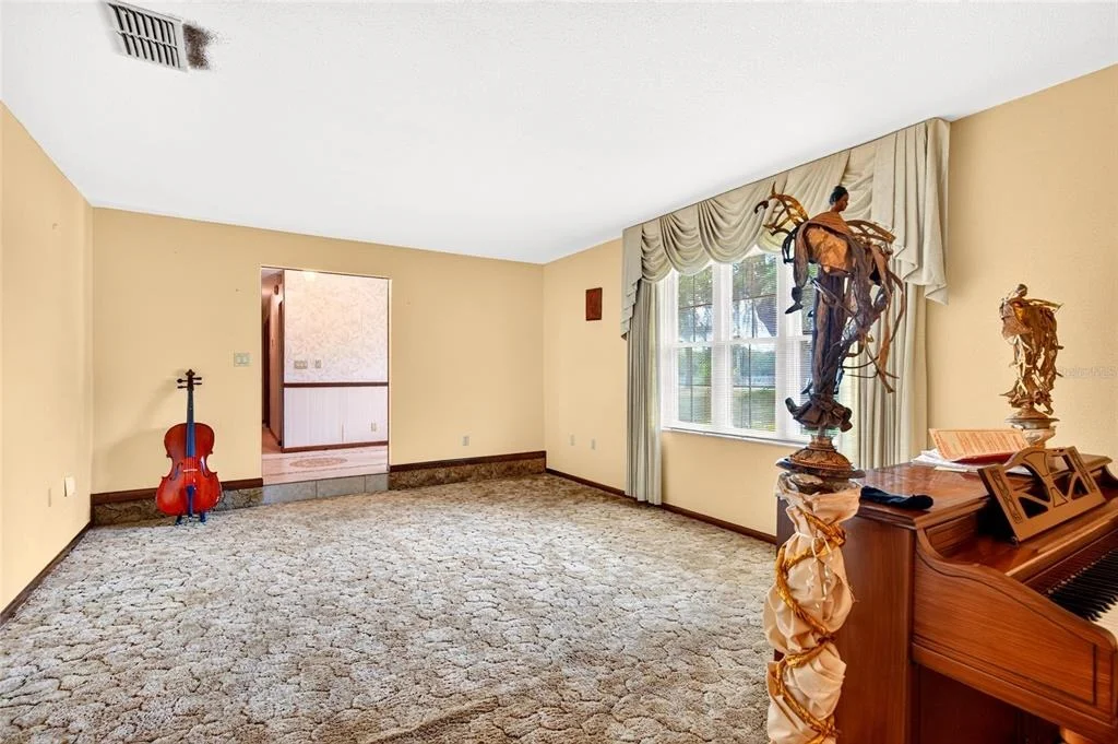 Photo of 4711 COUNTY ROAD 134