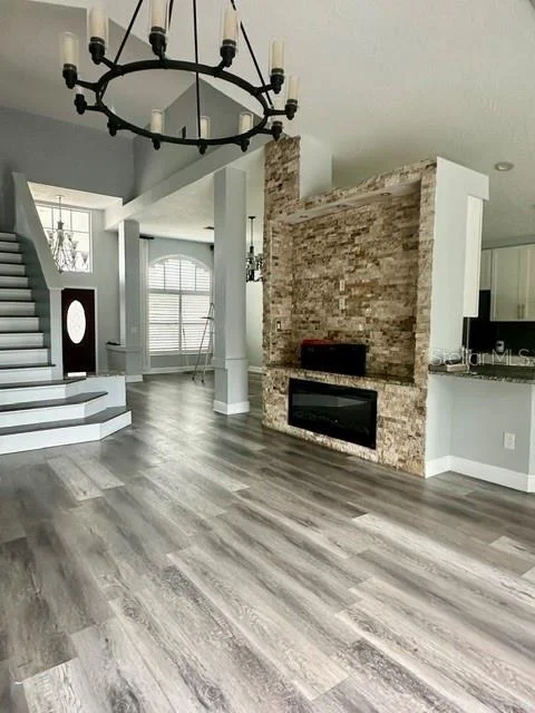 Photo of 2828 RUNYON CIRCLE