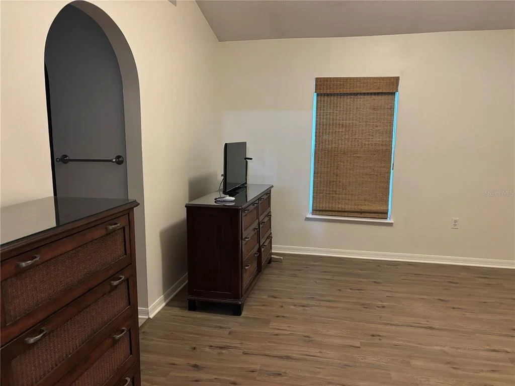 Photo of 304 MARION OAKS TRAIL