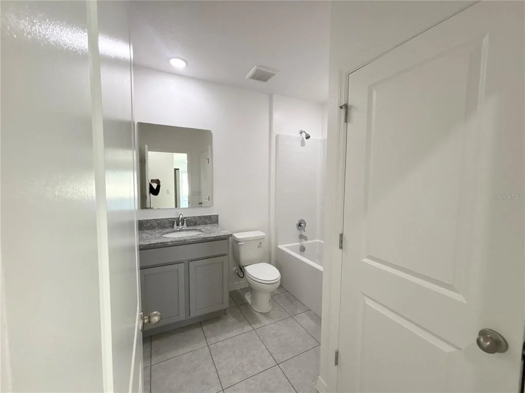 Photo of 3844 BLUETHREAD WAY