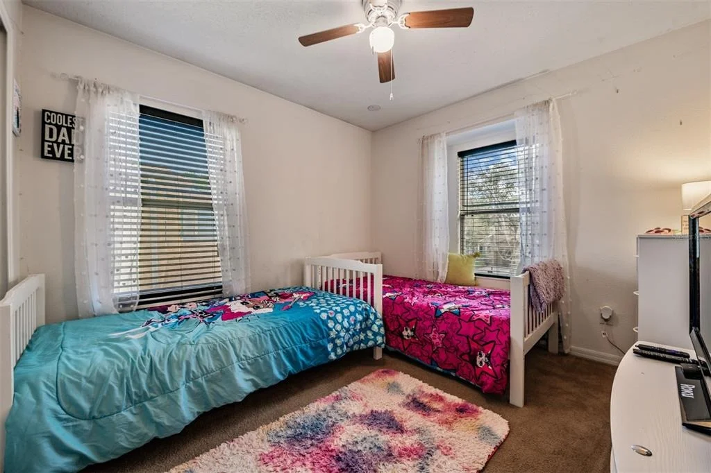 Photo of 7013 PENTA PLACE