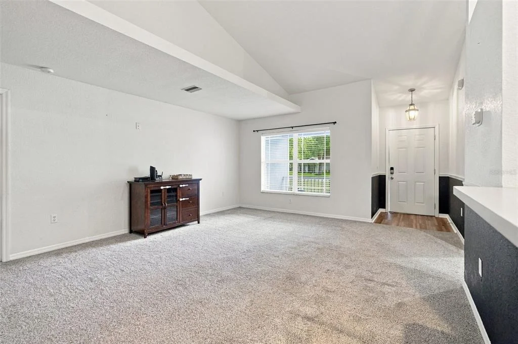 Photo of 10041 KIMBROUGH DRIVE