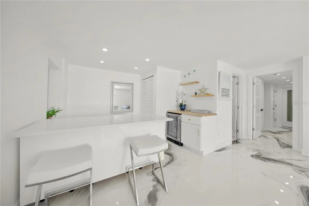 Photo of 1400 SIESTA DRIVE