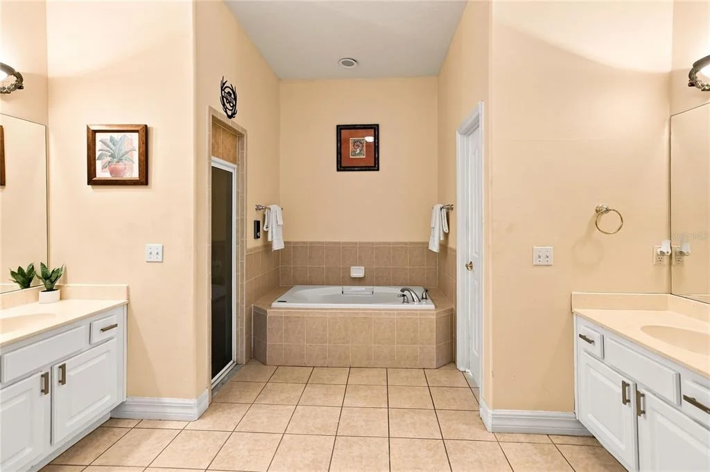 Photo of 426 VISTA LOOP