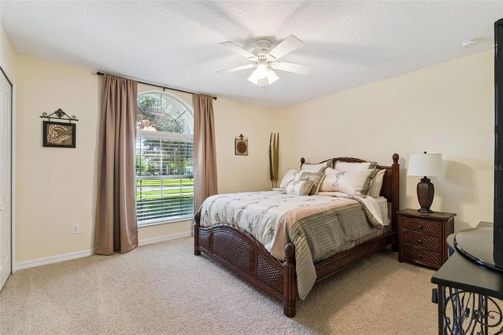 Photo of 11513 ARBOR GATE DRIVE