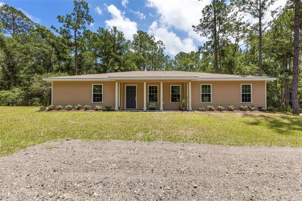 Photo of 3296 N OLD DIXIE HIGHWAY