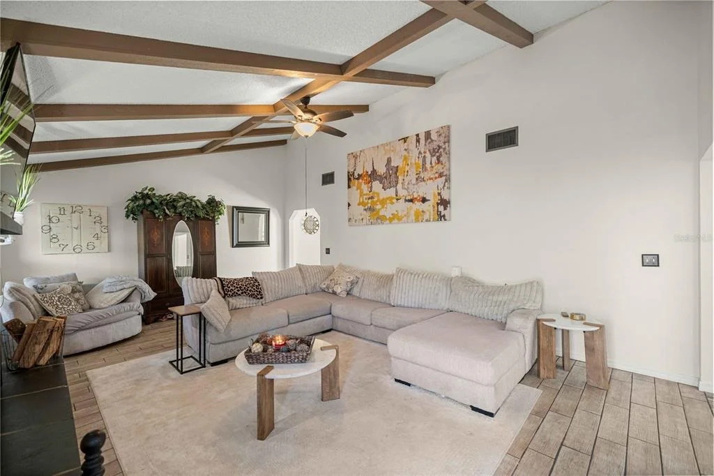 Photo of 1166 SE 44TH AVENUE