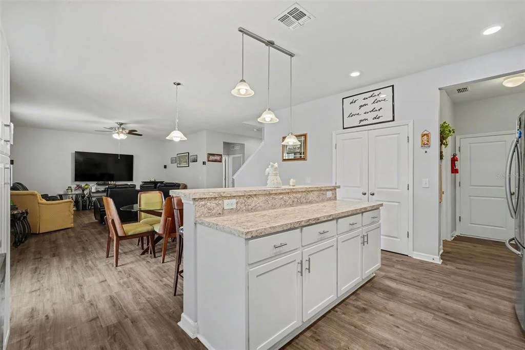 Photo of 10617 ALDO MORO DRIVE