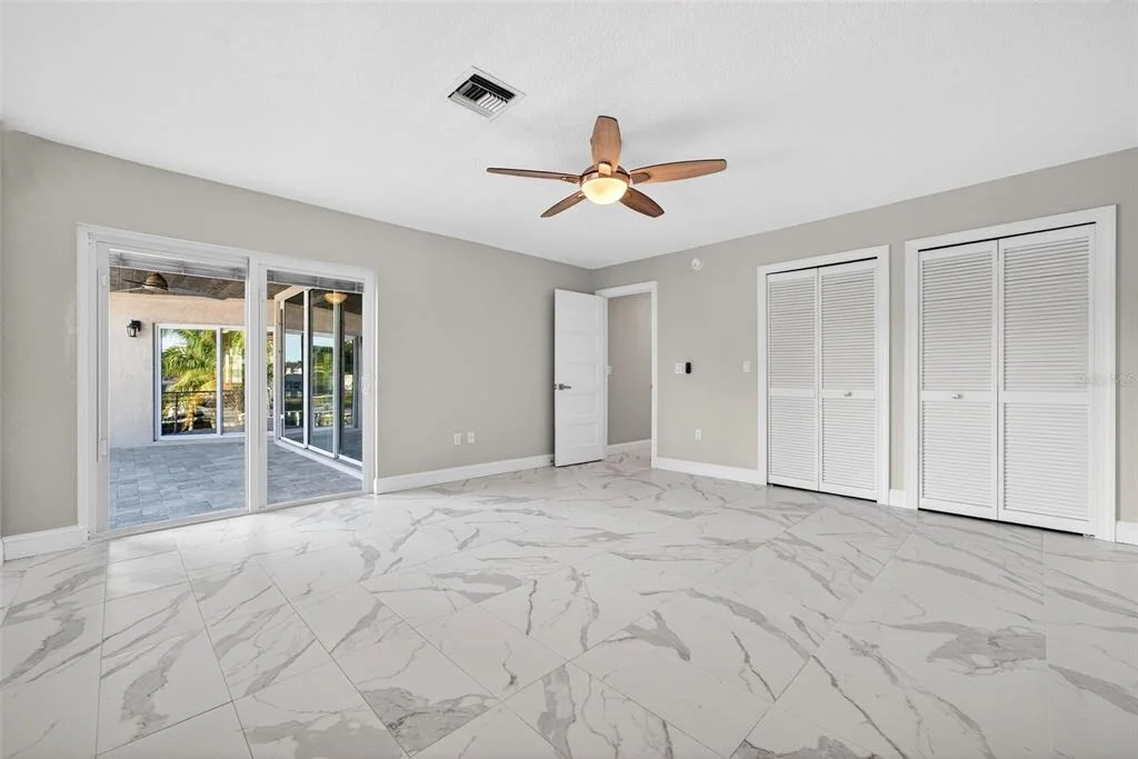 Photo of 562 RANGER LANE