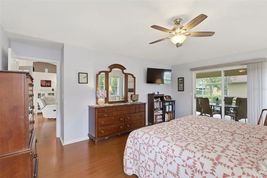 Photo of 11310 SUSANS POINT DRIVE
