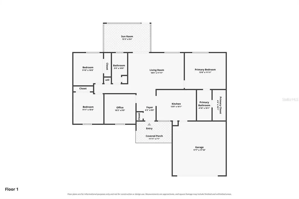 Photo of 13326 PINYON DRIVE