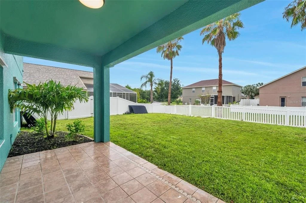 Photo of 2325 INDIAN KEY DRIVE