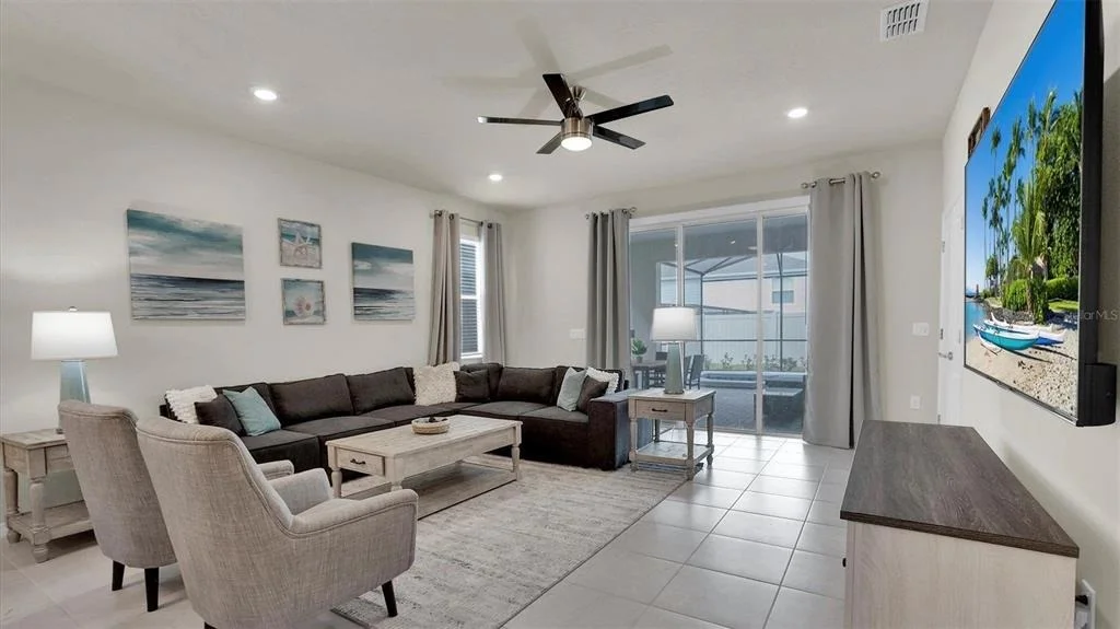 Photo of 3441 LILAC WAY