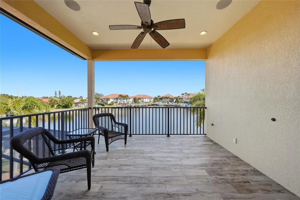 Photo of 166 HIBISCUS DRIVE