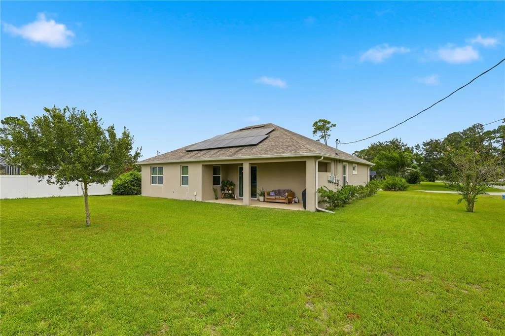 Photo of 50 PEPPER LANE