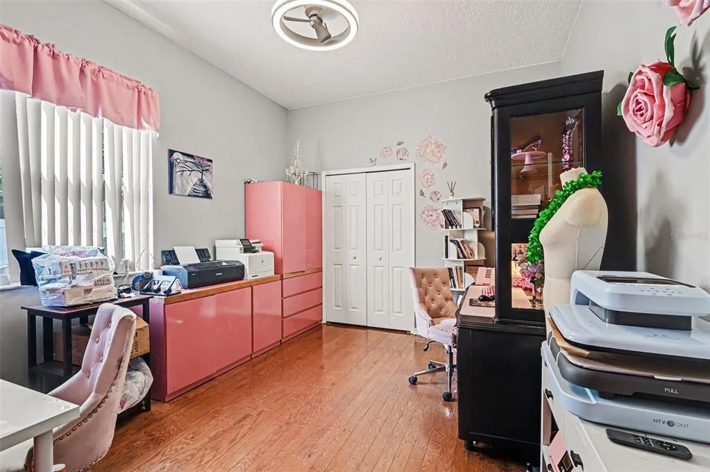 Photo of 1325 TALL MAPLE LOOP