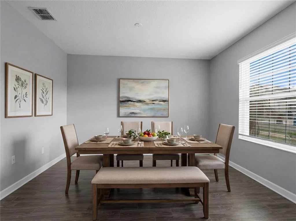 Photo of 144 TAFT DRIVE