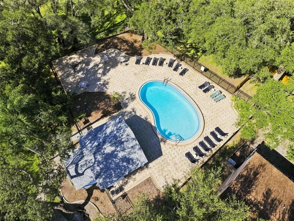 Photo of 864 FRANKLIN CIRCLE