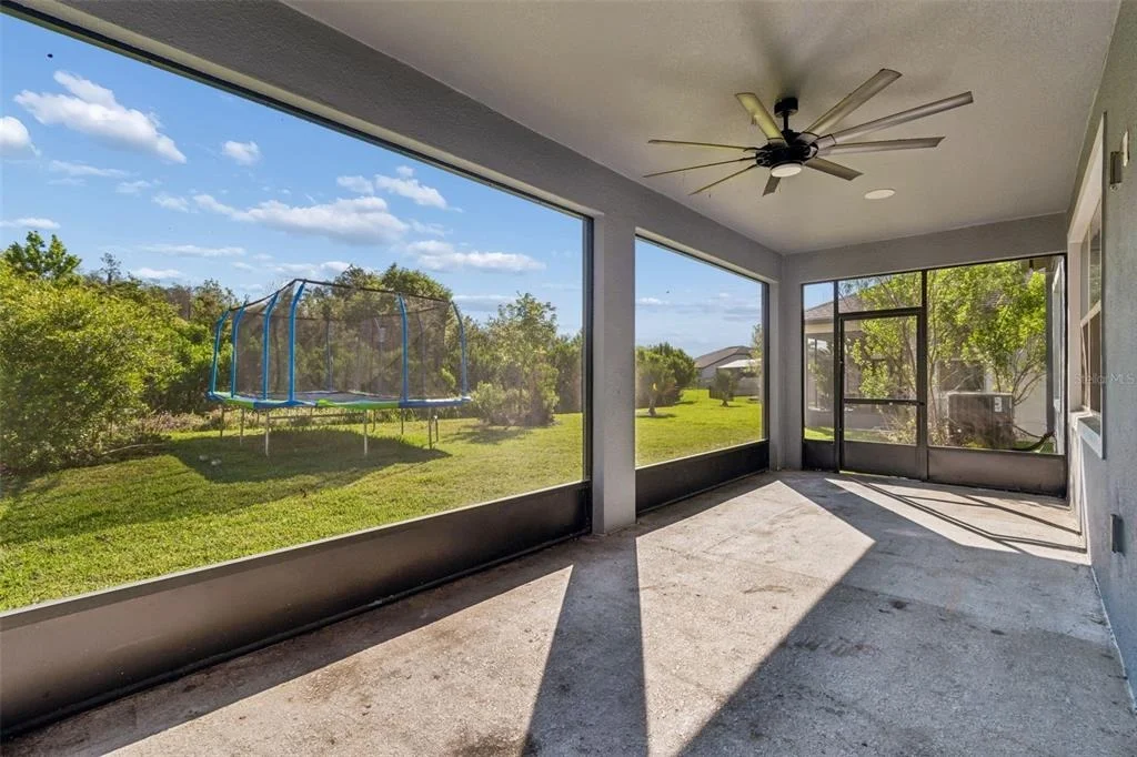 Photo of 7604 POOL COMPASS LOOP