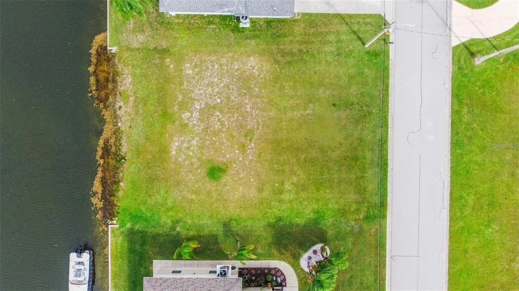 Photo of 4009 CROAKER DRIVE