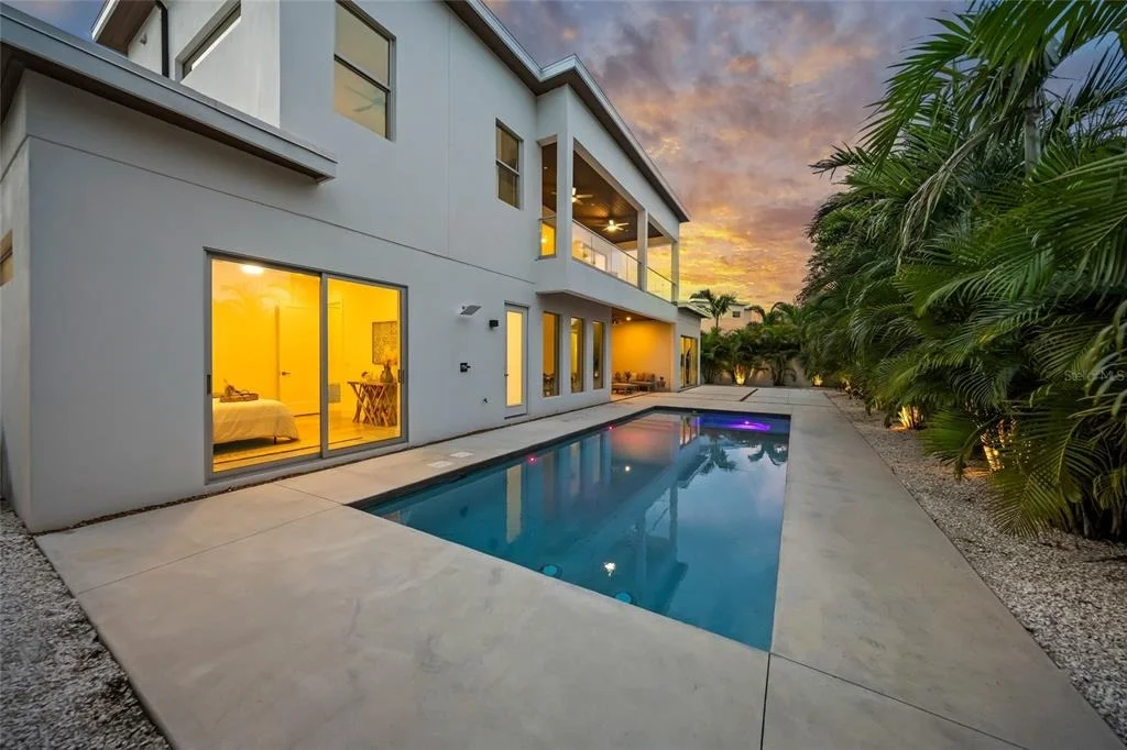 Photo of 2532 FRUIT TREE DRIVE