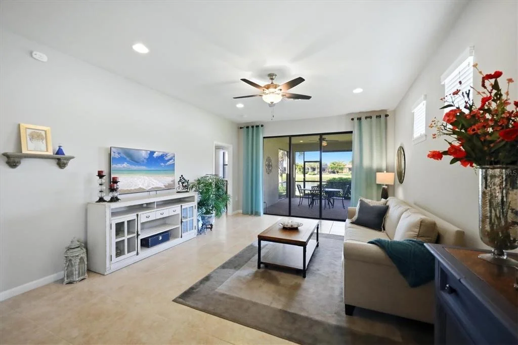Photo of 17128 KENTON TERRACE