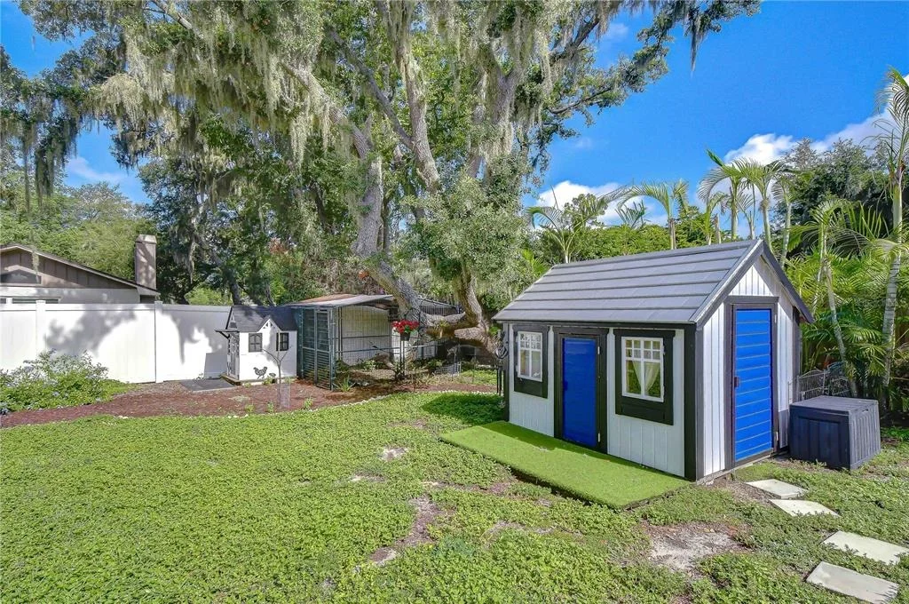 Photo of 106 BAYFIELD DRIVE