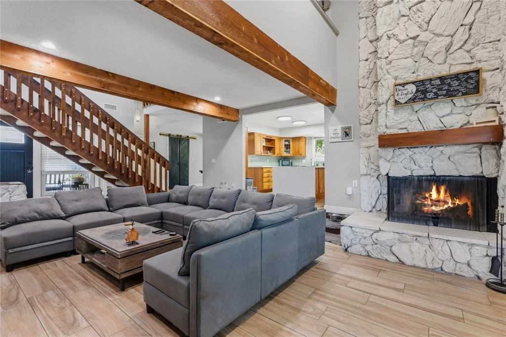 Photo of 3181 WHISPER WIND DRIVE