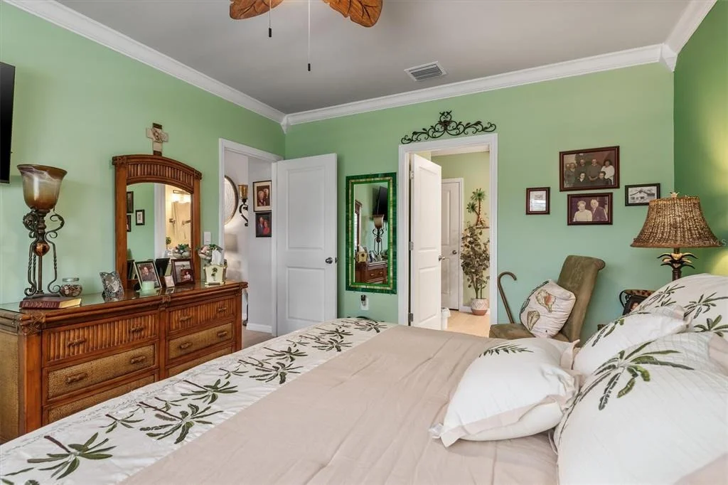 Photo of 25266 ESTRADA CIRCLE