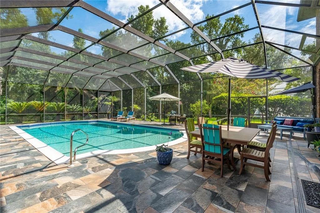 Photo of 73 SHADOW CREEK WAY
