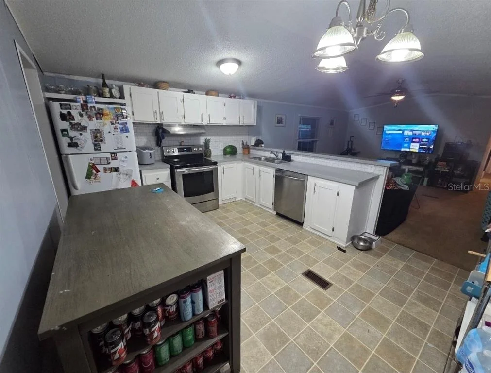 Photo of 7473 135TH CIRCLE