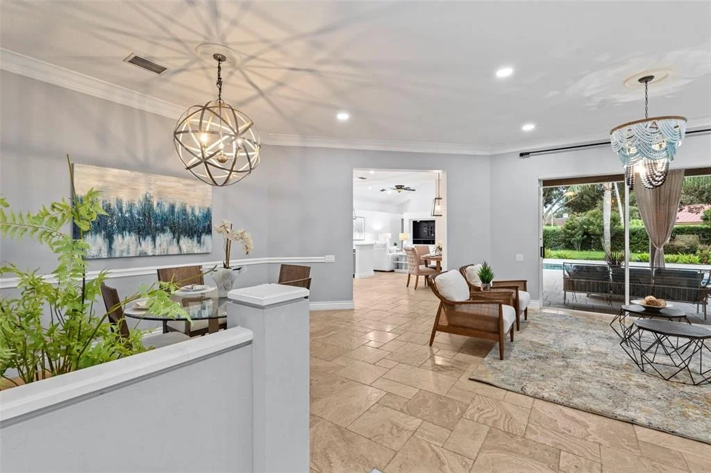 Photo of 3626 JUSTIN DRIVE