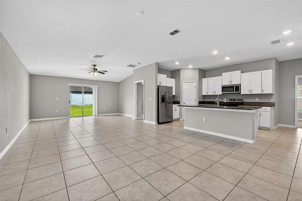 Photo of 13236 JETER CREEK DRIVE