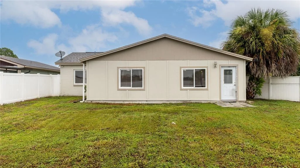 Photo of 4802 RIDGE POINT DRIVE