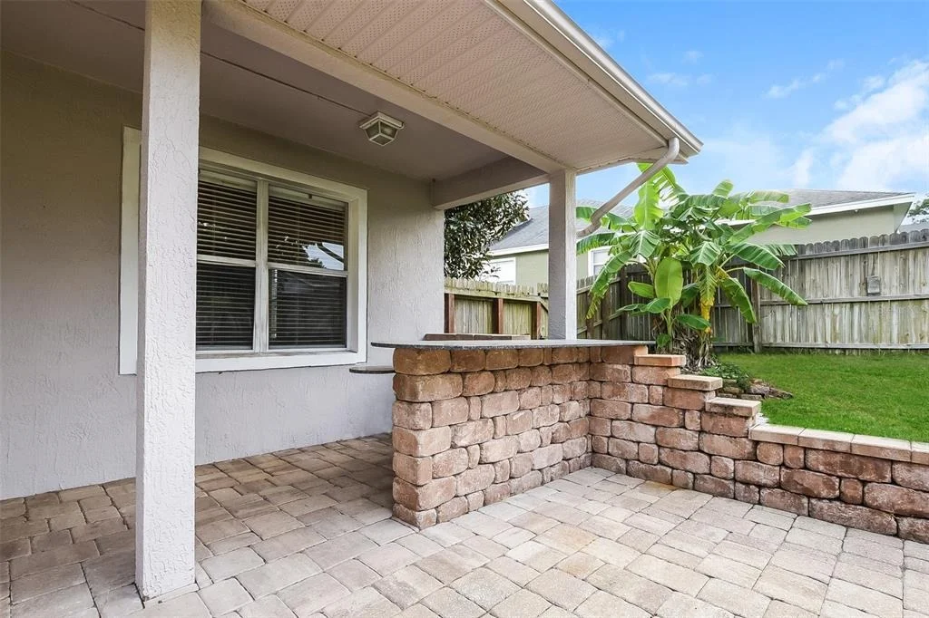 Photo of 1055 GOLF POINT LOOP