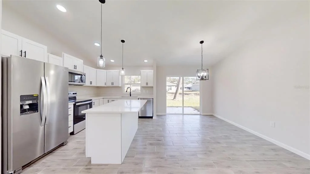Photo of 277 OAK LANE CIRCLE