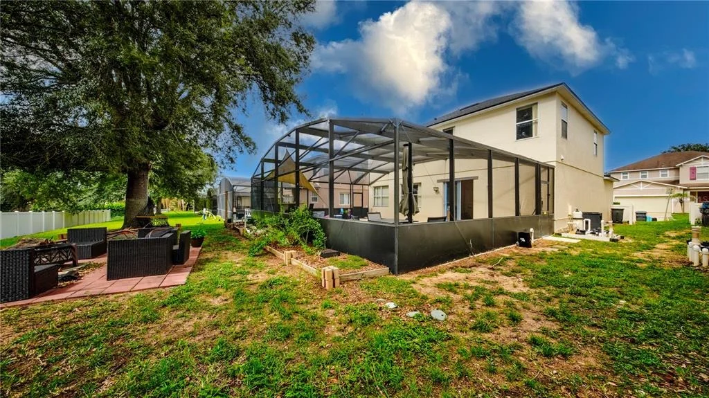 Photo of 405 KETTERING ROAD