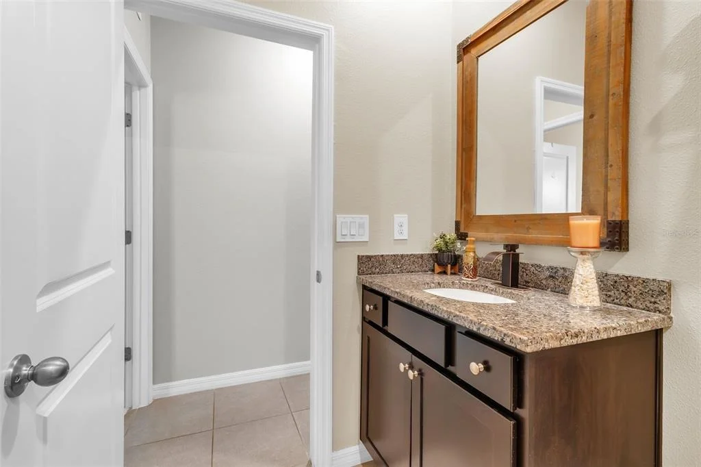 Photo of 13225 WATERLEAF GARDEN CIRCLE