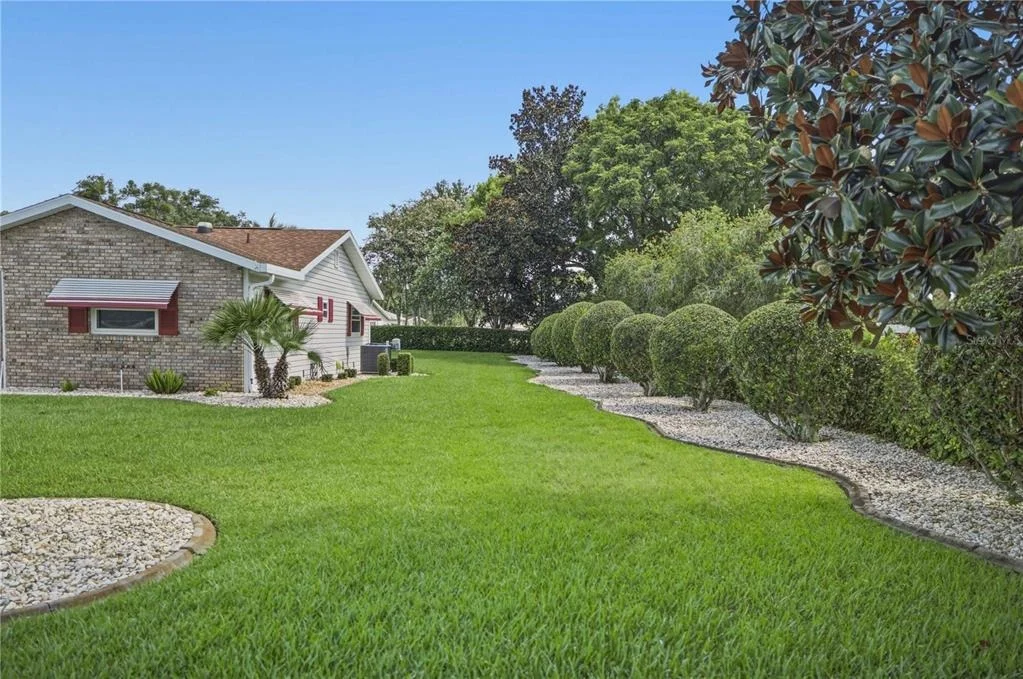Photo of 17676 SE 102ND CIRCLE