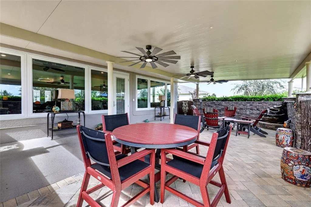 Photo of 8533 SW 91ST CIRCLE