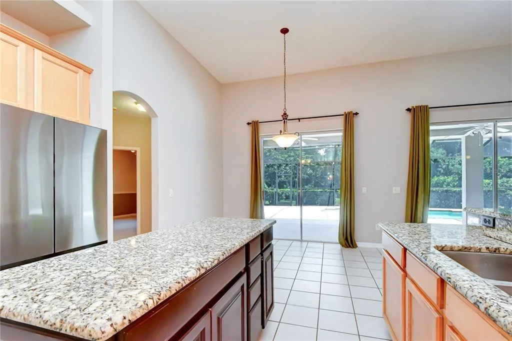 Photo of 3512 CORDGRASS DRIVE