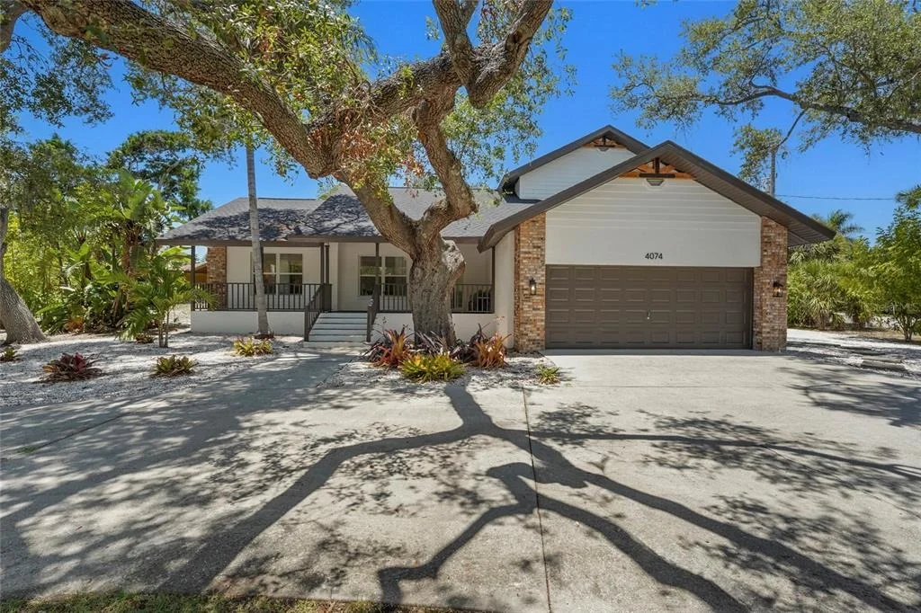 Photo of 4074 REDBIRD CIRCLE