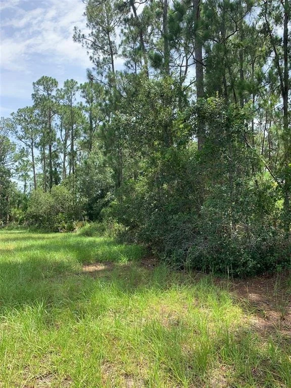 Photo of 1709 STREAM AVENUE