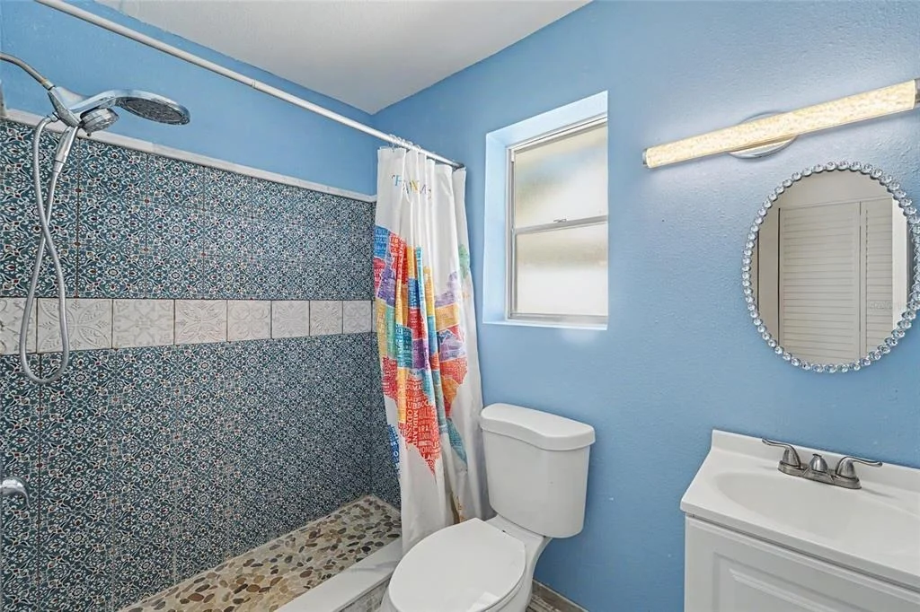Photo of 3174 PHLOX DRIVE