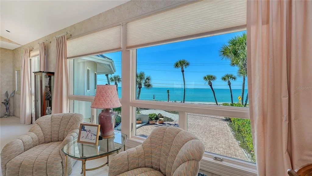 Photo of 2116 CASEY KEY ROAD